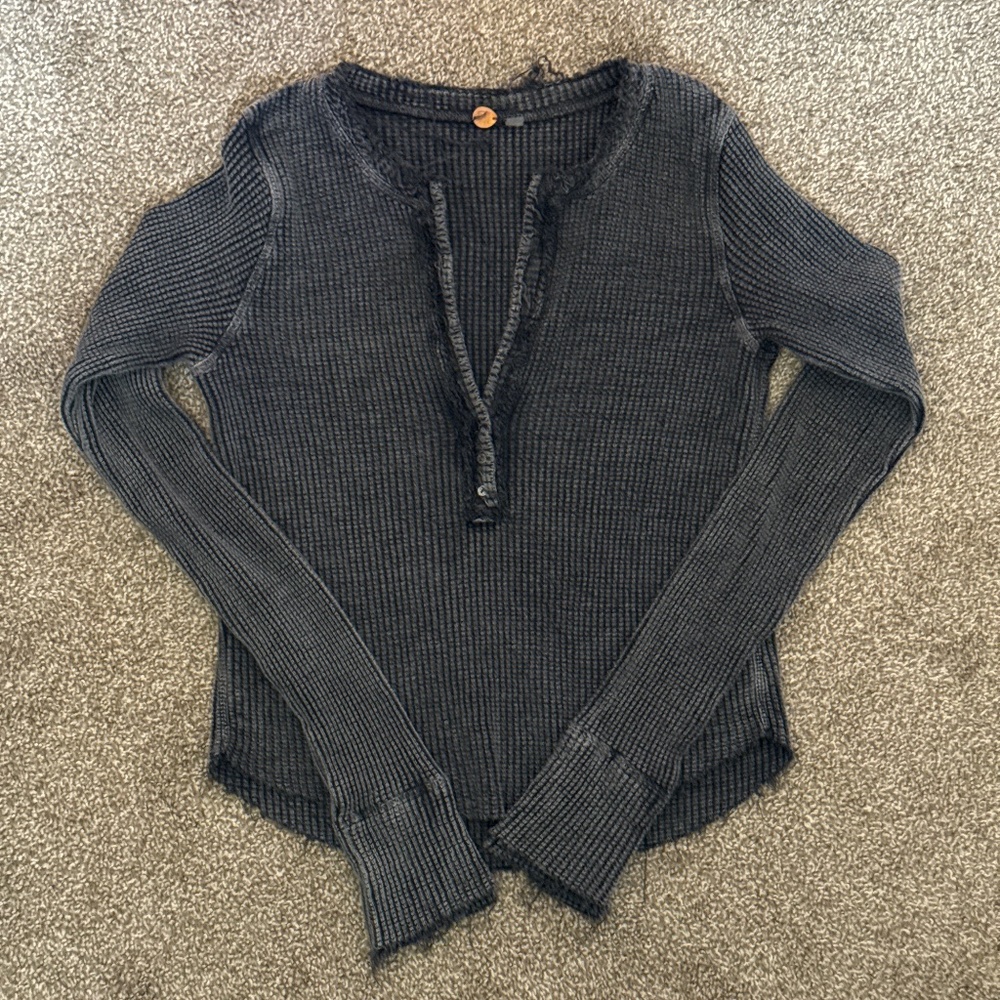 Free People FP One Colt Thermal